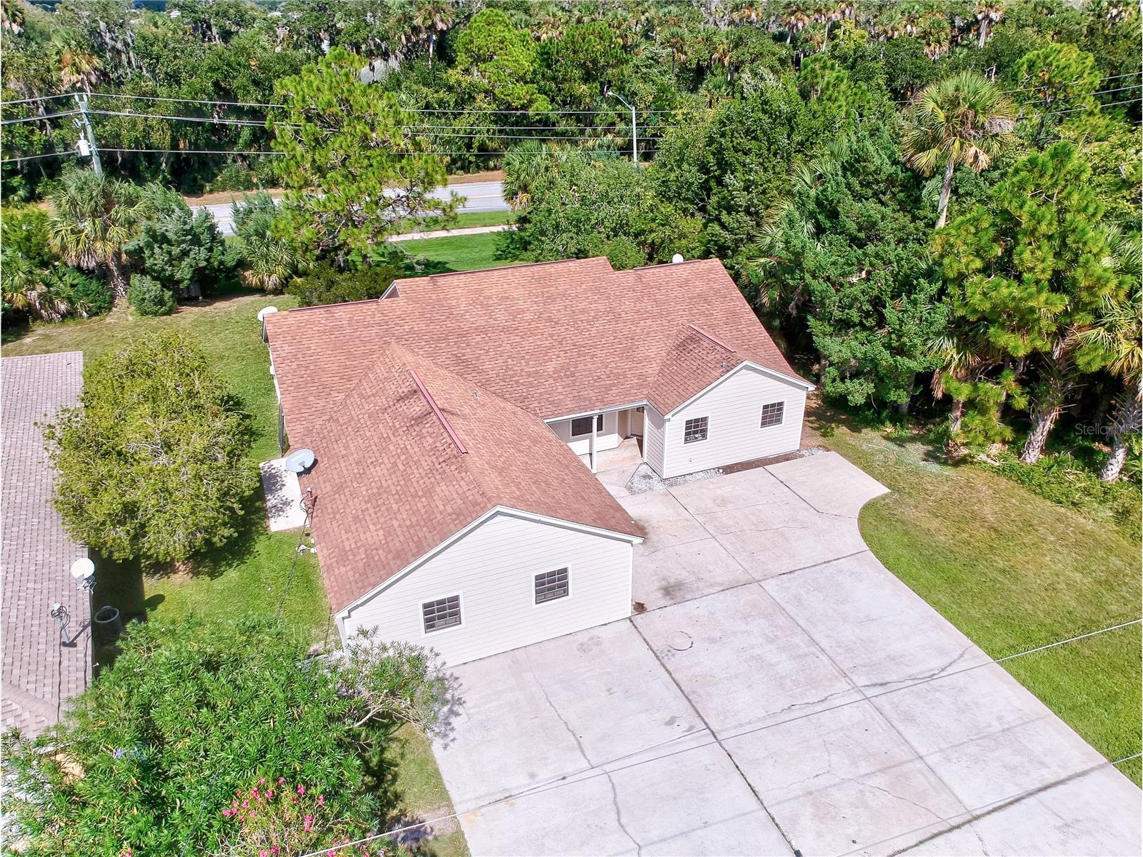 100 Coral Reef Court N #B Palm Coast FL 32137 FC319659 image30
