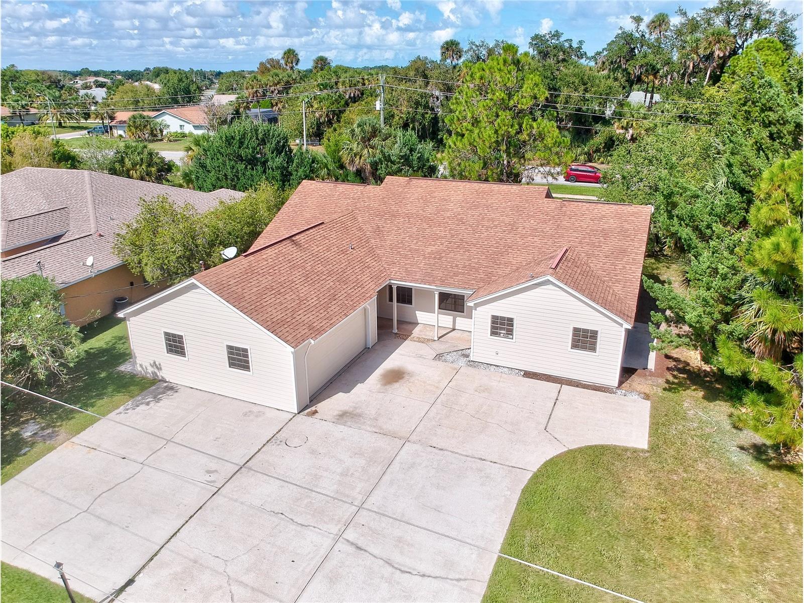 100 Coral Reef Court N #B Palm Coast FL 32137 FC319659 image31