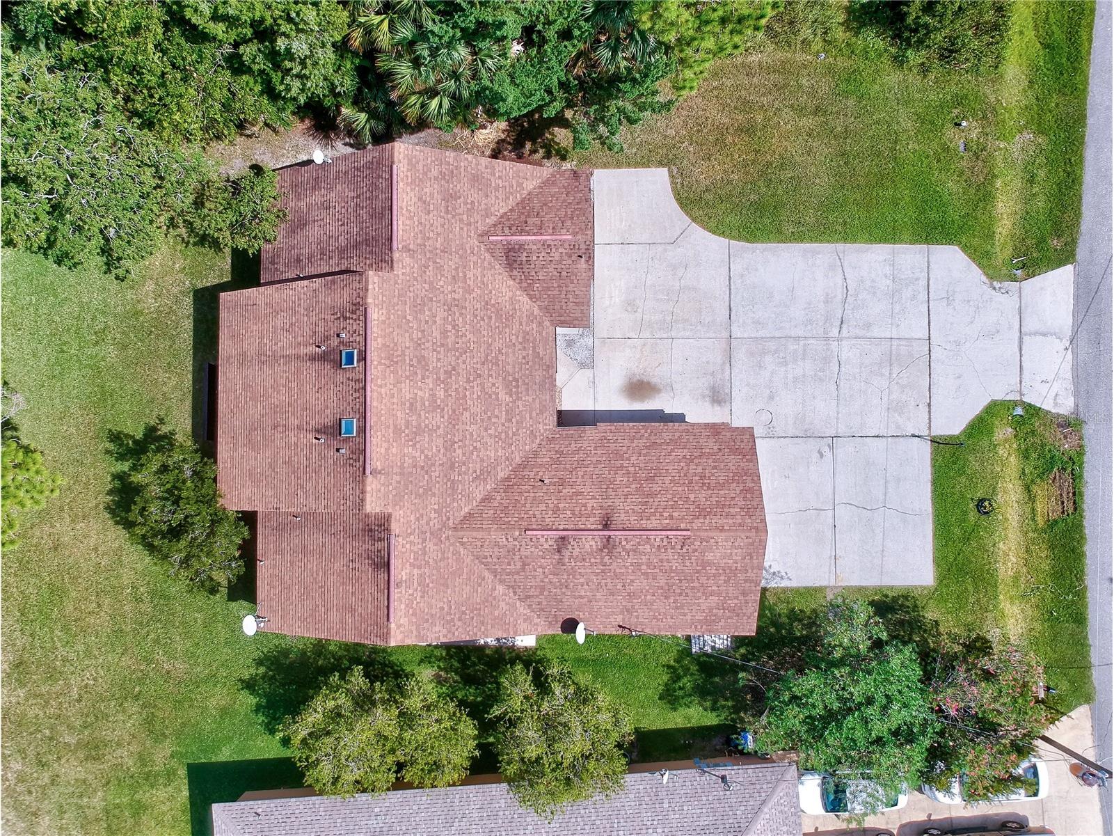 100 Coral Reef Court N #B Palm Coast FL 32137 FC319659 image32