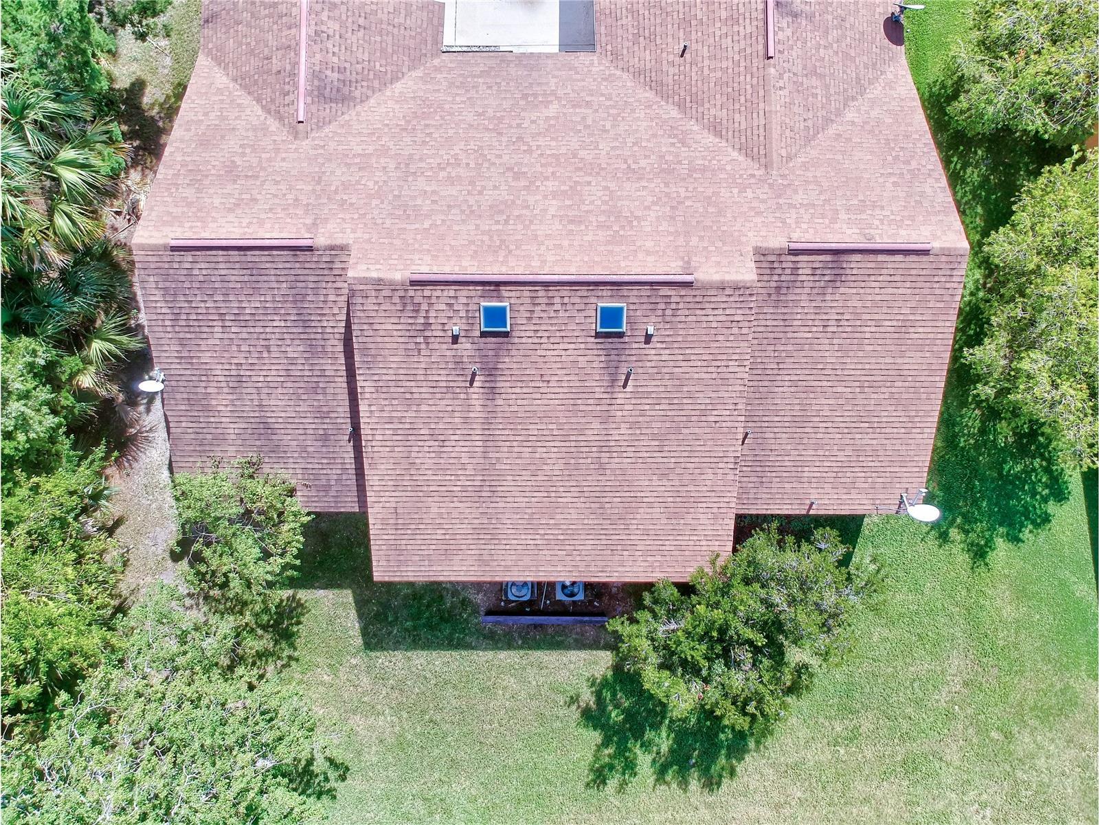 100 Coral Reef Court N #B Palm Coast FL 32137 FC319659 image33