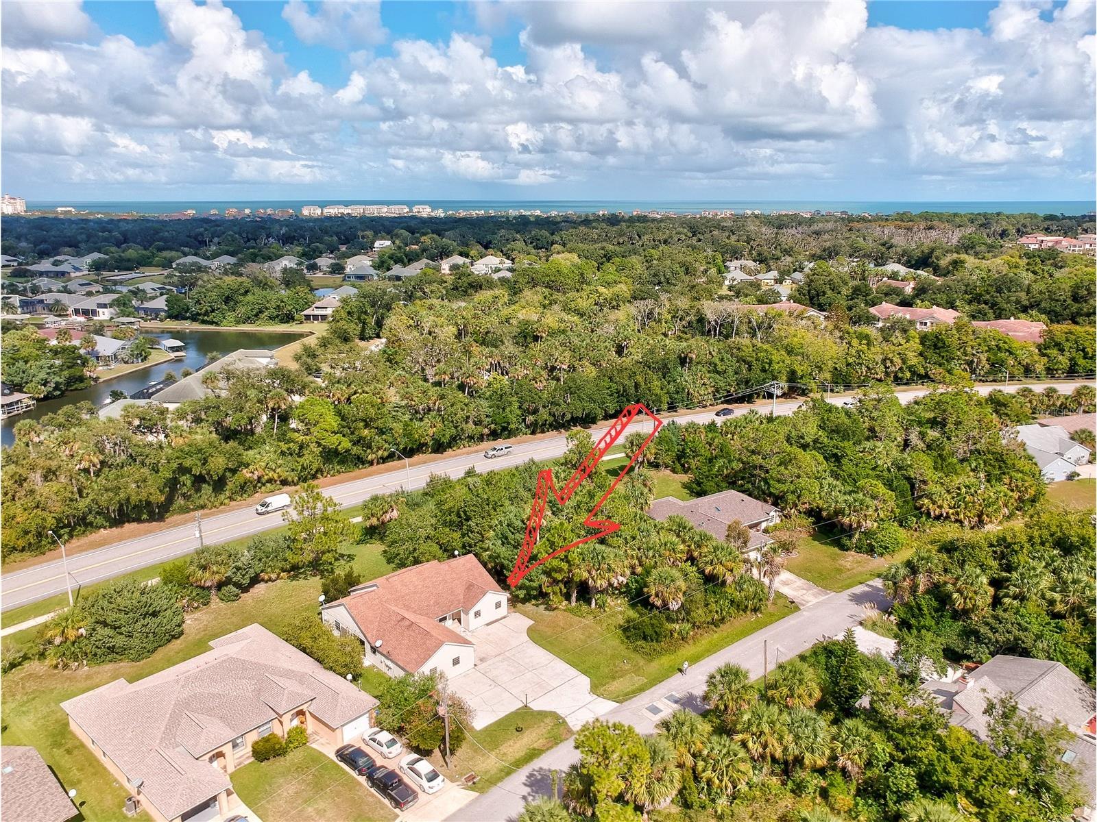 100 Coral Reef Court N #B Palm Coast FL 32137 FC319659 image35