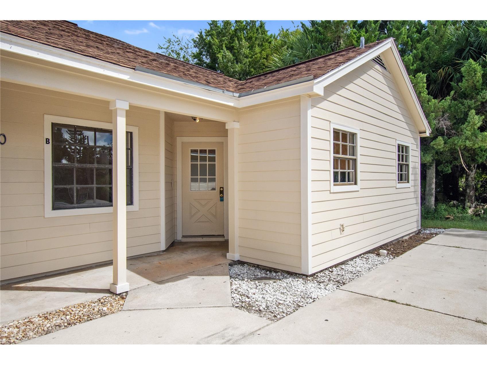 100 Coral Reef Court N #B Palm Coast FL 32137 FC319659 image4