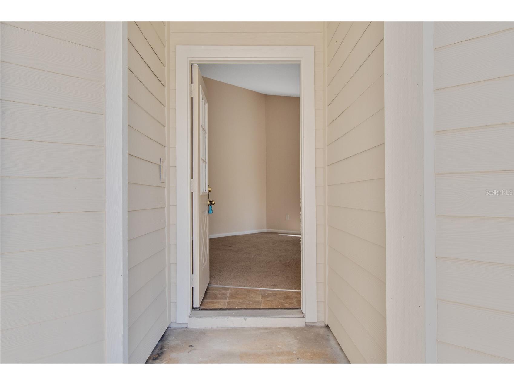 100 Coral Reef Court N #B Palm Coast FL 32137 FC319659 image5