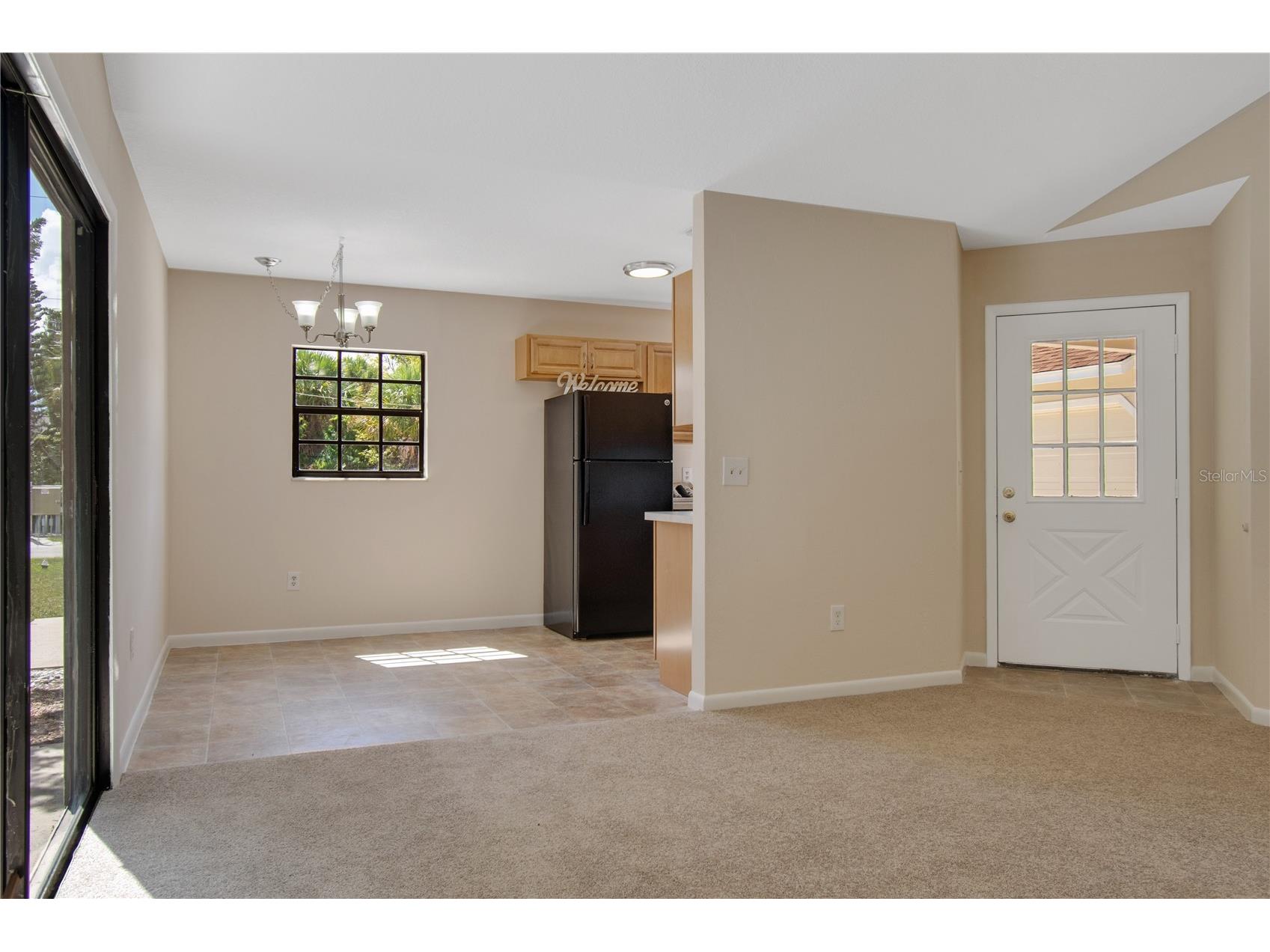 100 Coral Reef Court N #B Palm Coast FL 32137 FC319659 image6