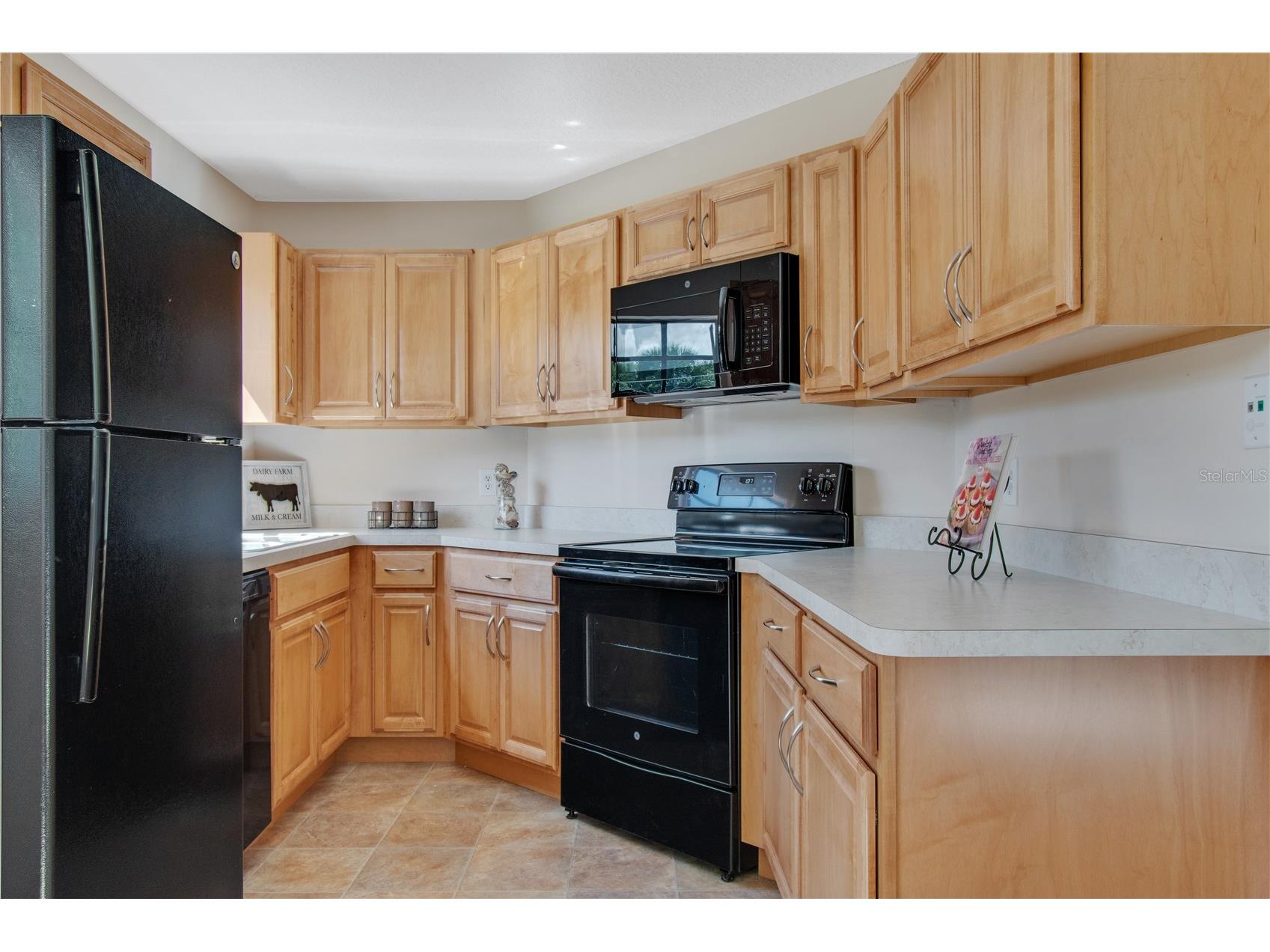 100 Coral Reef Court N #B Palm Coast FL 32137 FC319659 image7