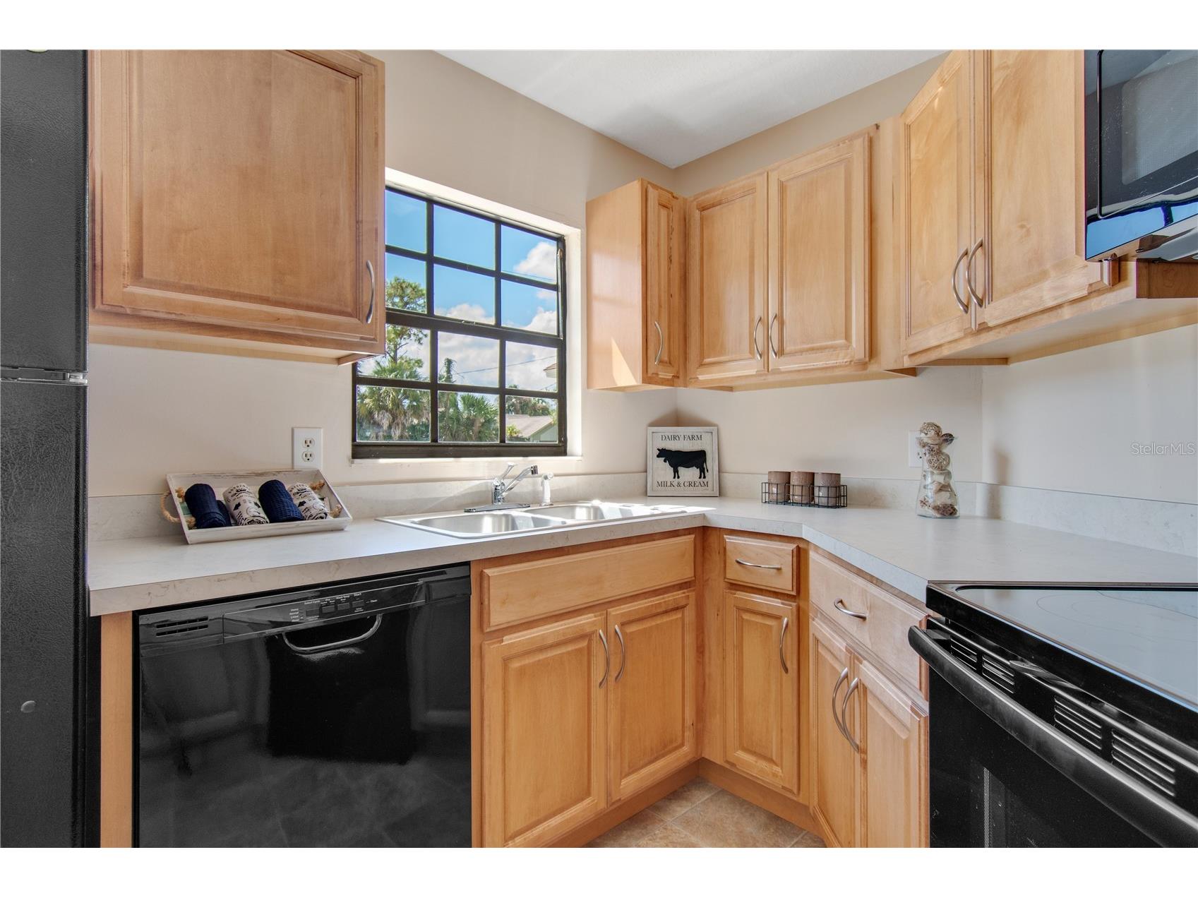 100 Coral Reef Court N #B Palm Coast FL 32137 FC319659 image8