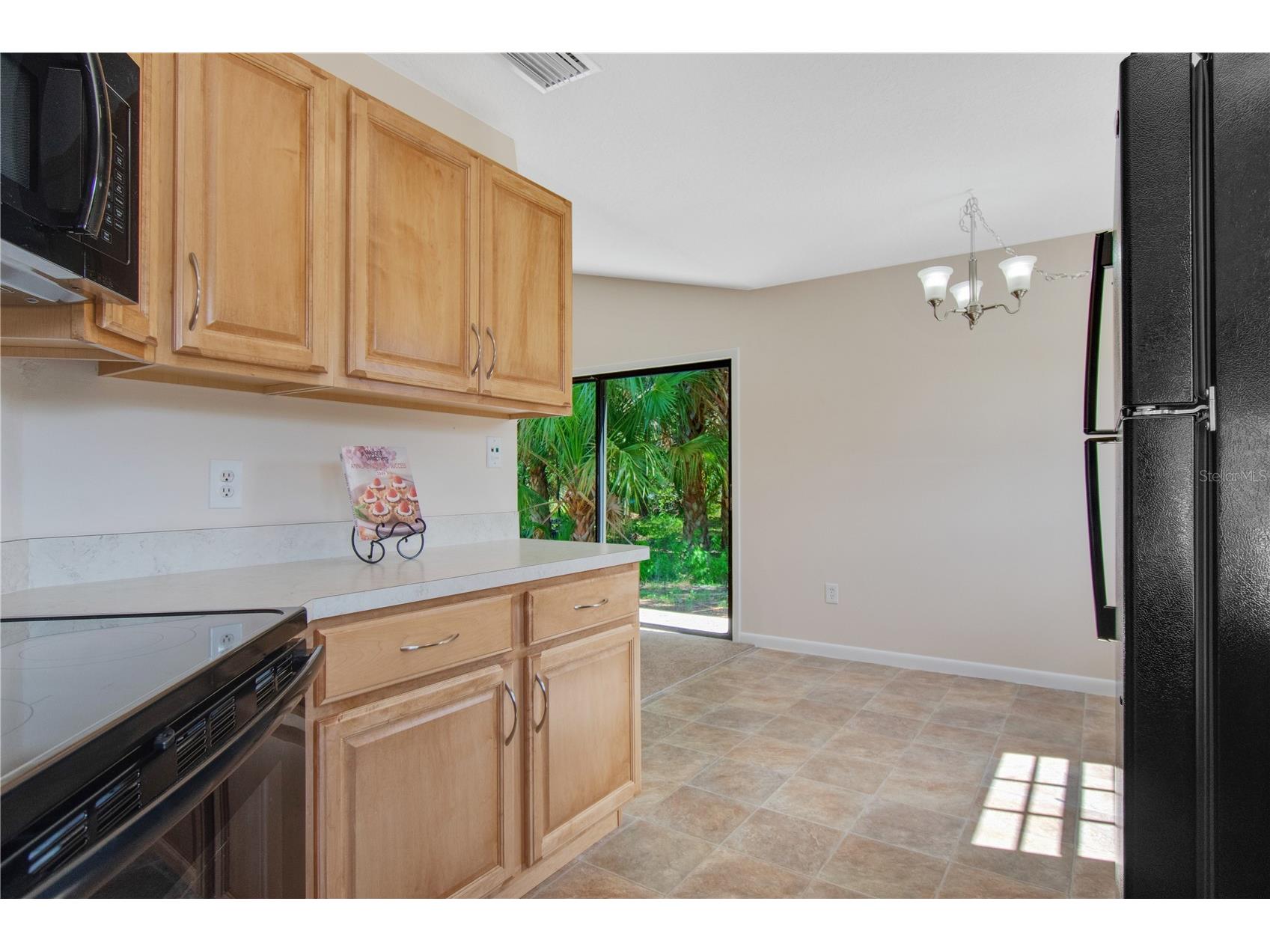 100 Coral Reef Court N #B Palm Coast FL 32137 FC319659 image9