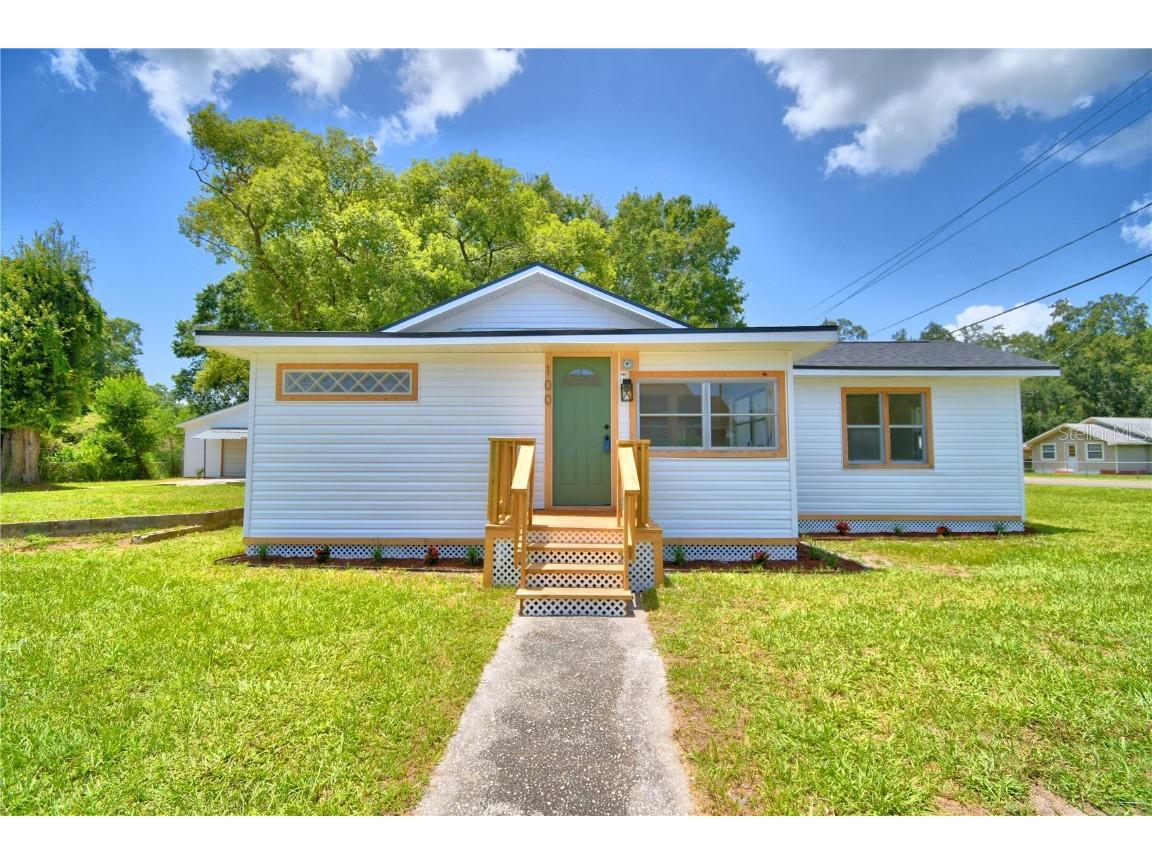 100 Cordova Road Auburndale FL 33823 L4931741 image1