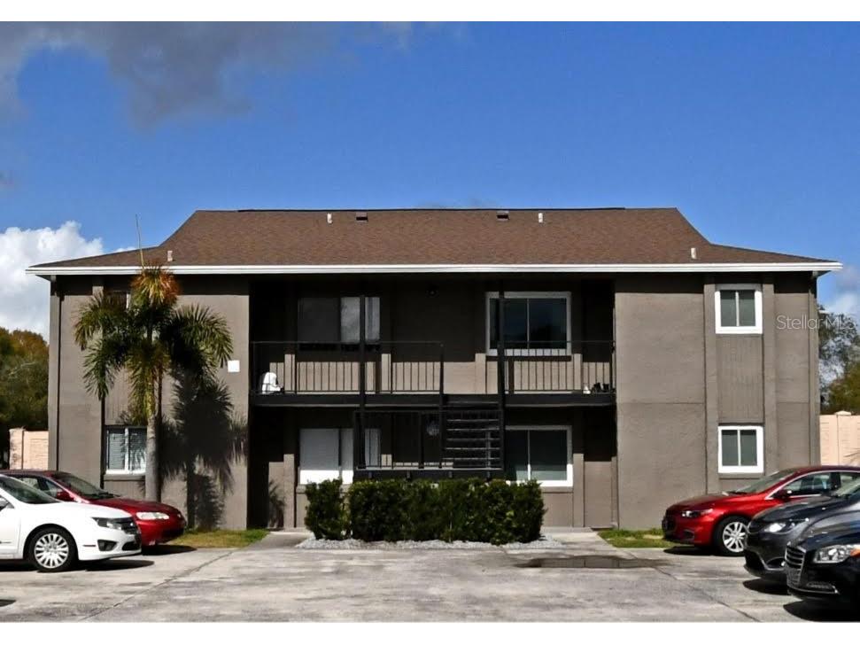 100 Cory Lane Winter Springs FL 32708 O6225326 image1