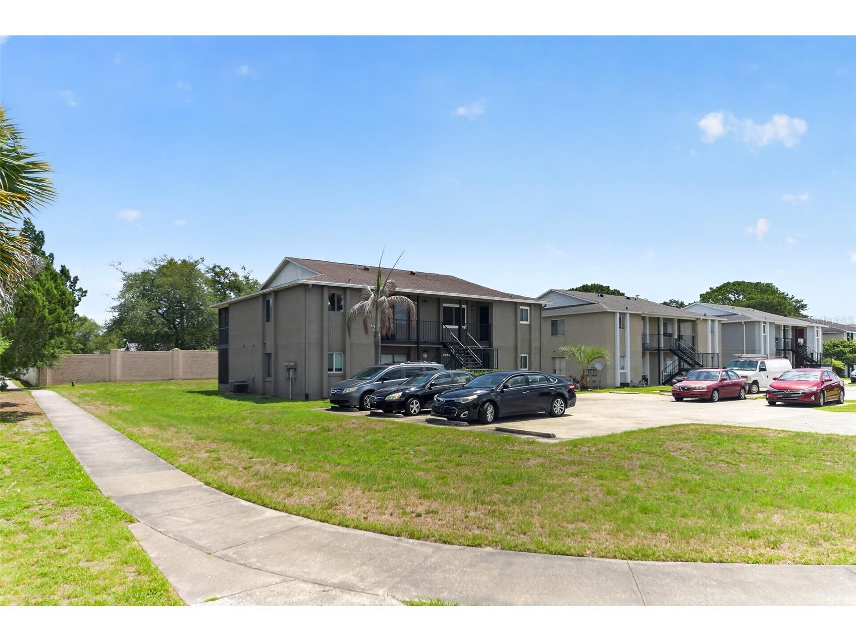 100 Cory Lane Winter Springs FL 32708 O6410025 image1