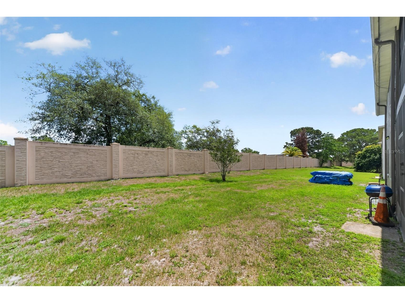 100 Cory Lane Winter Springs FL 32708 O6410025 image10