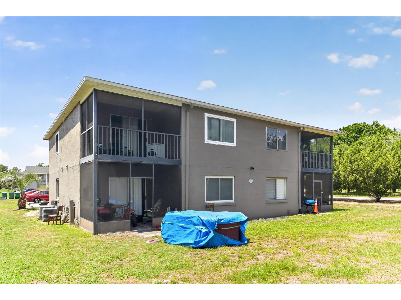 100 Cory Lane Winter Springs FL 32708 O6410025 image11