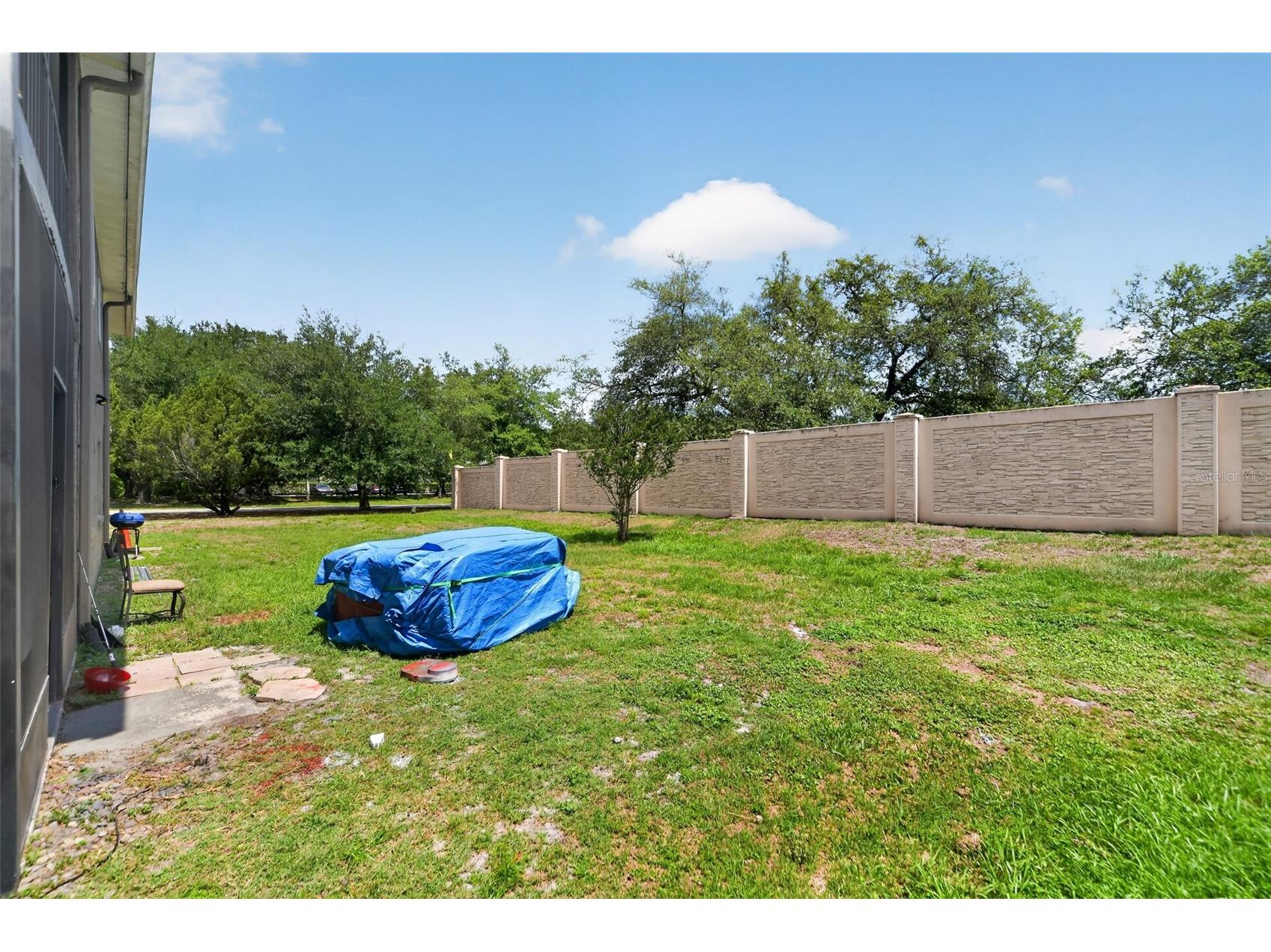 100 Cory Lane Winter Springs FL 32708 O6410025 image12