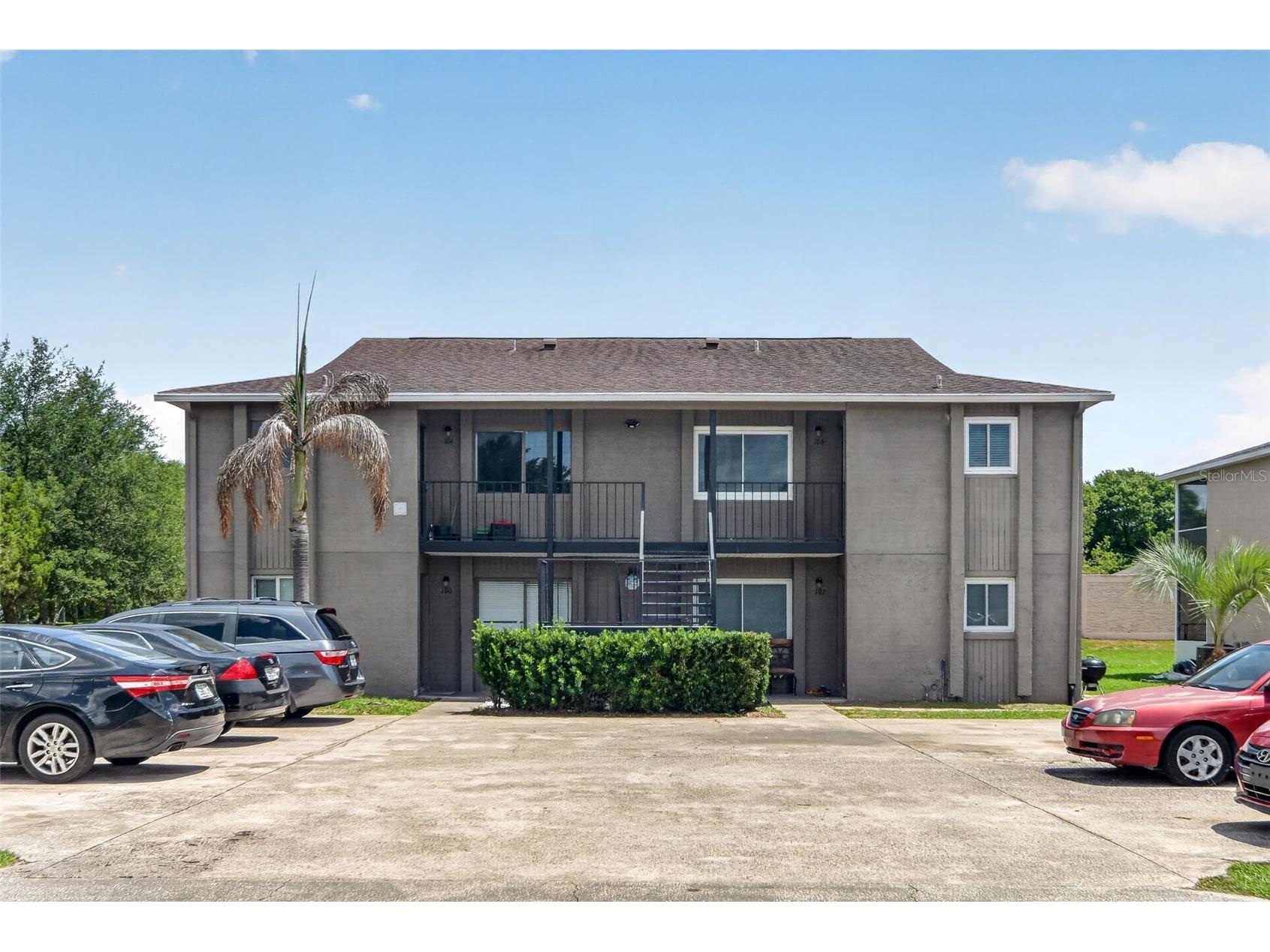 100 Cory Lane Winter Springs FL 32708 O6410025 image13