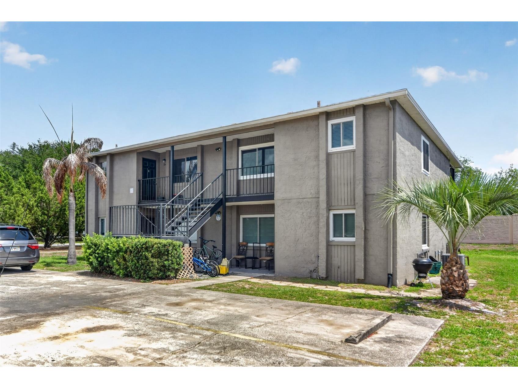 100 Cory Lane Winter Springs FL 32708 O6410025 image14