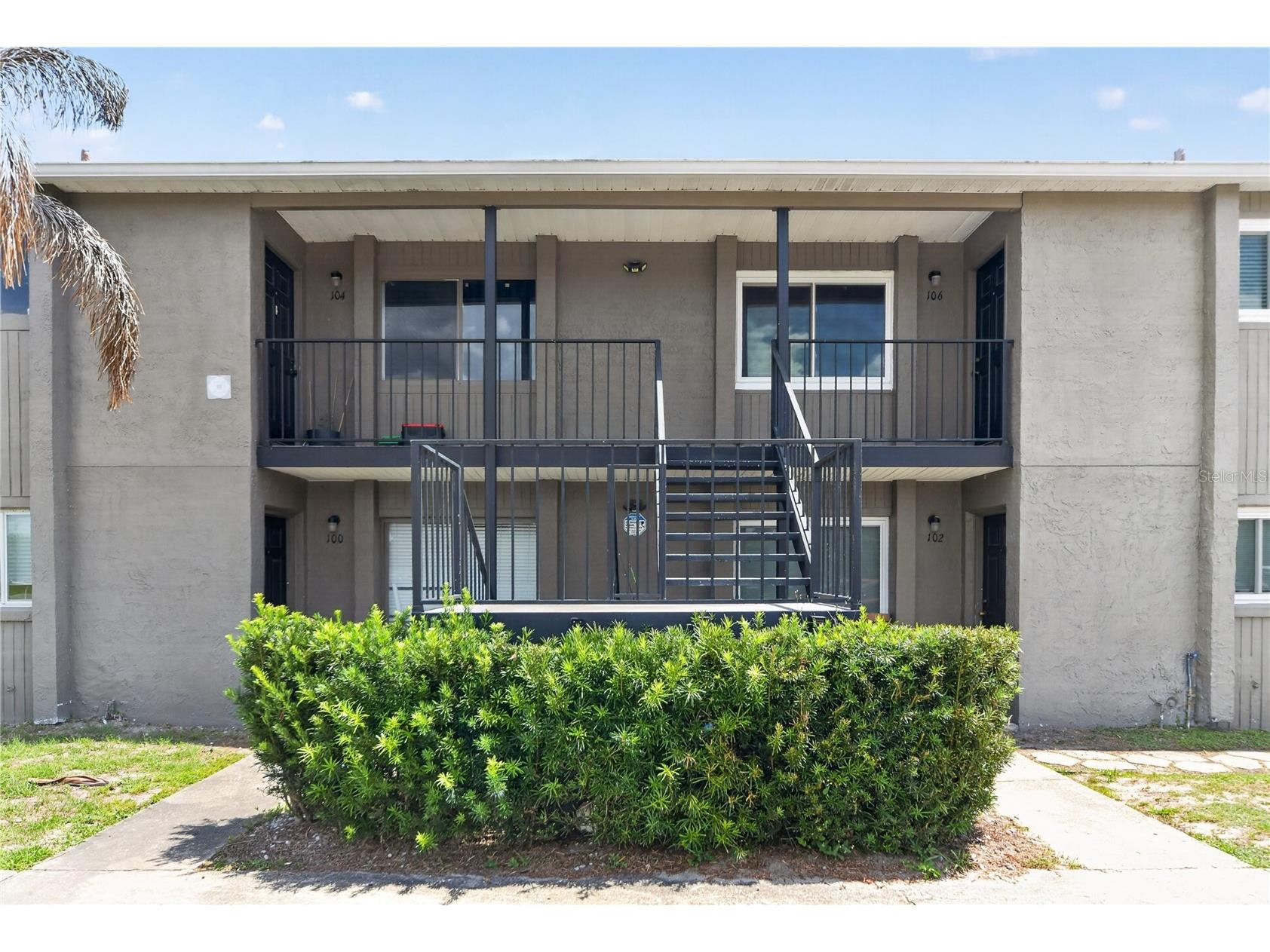 100 Cory Lane Winter Springs FL 32708 O6410025 image15