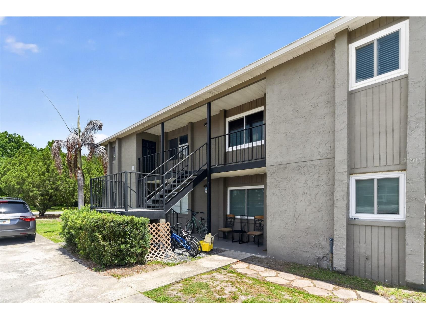 100 Cory Lane Winter Springs FL 32708 O6410025 image2