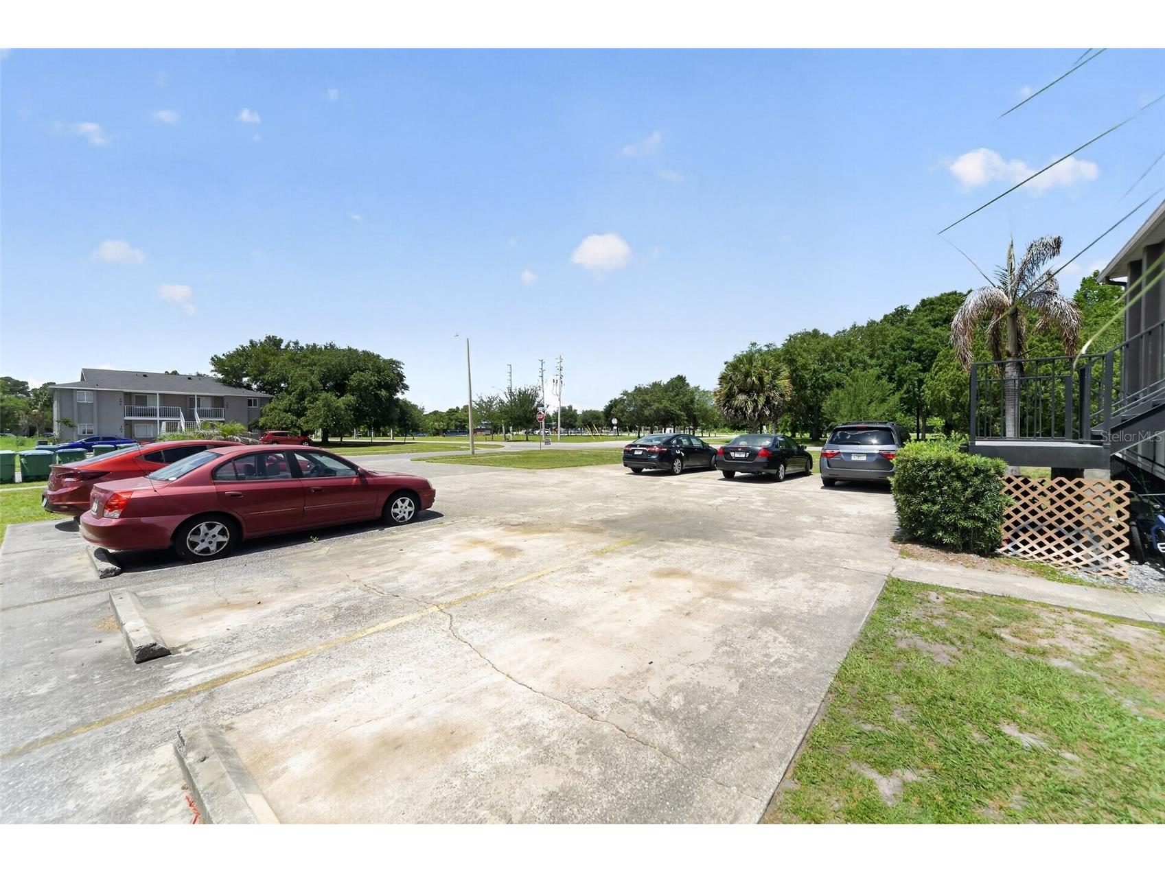 100 Cory Lane Winter Springs FL 32708 O6410025 image3