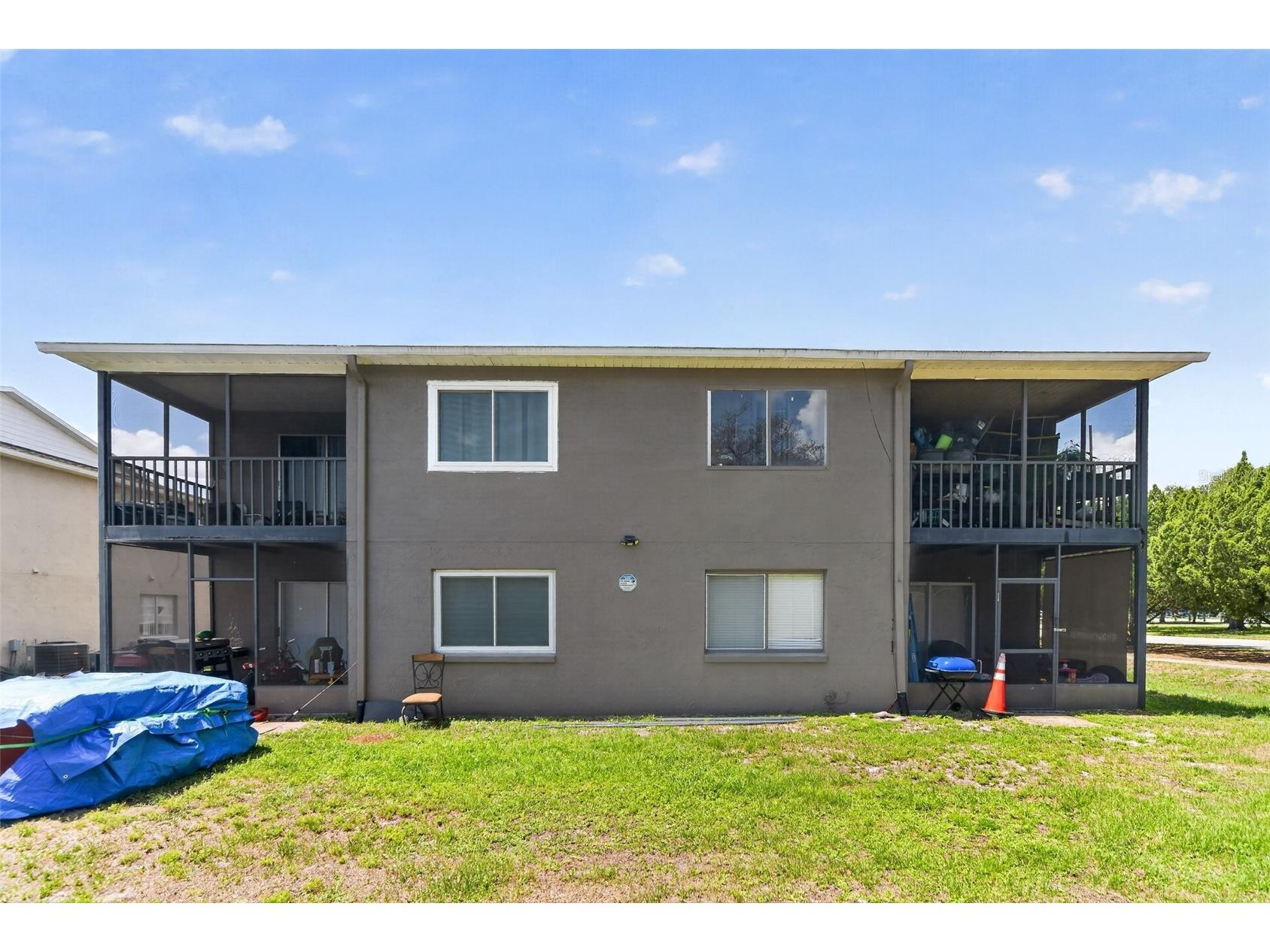 100 Cory Lane Winter Springs FL 32708 O6410025 image4