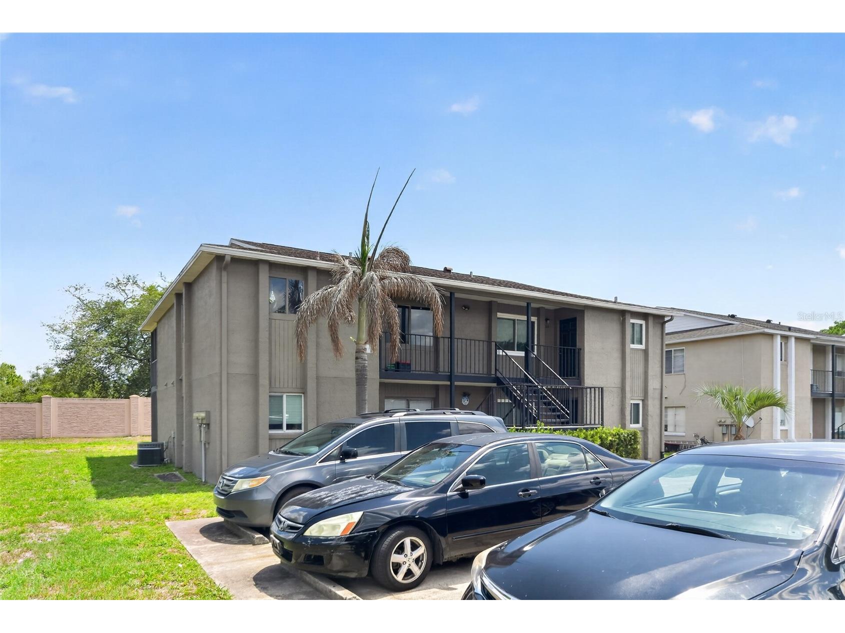 100 Cory Lane Winter Springs FL 32708 O6410025 image5