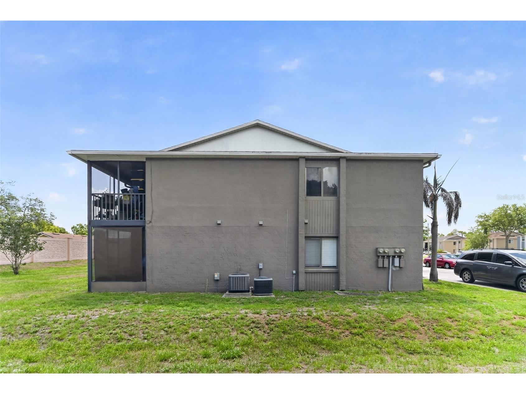 100 Cory Lane Winter Springs FL 32708 O6410025 image6