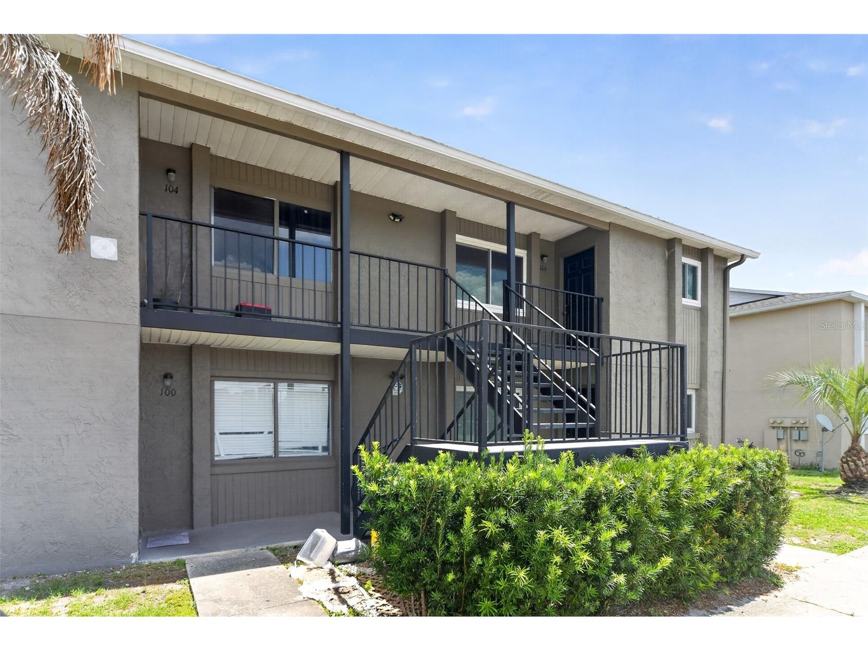 100 Cory Lane Winter Springs FL 32708 O6410025 image7