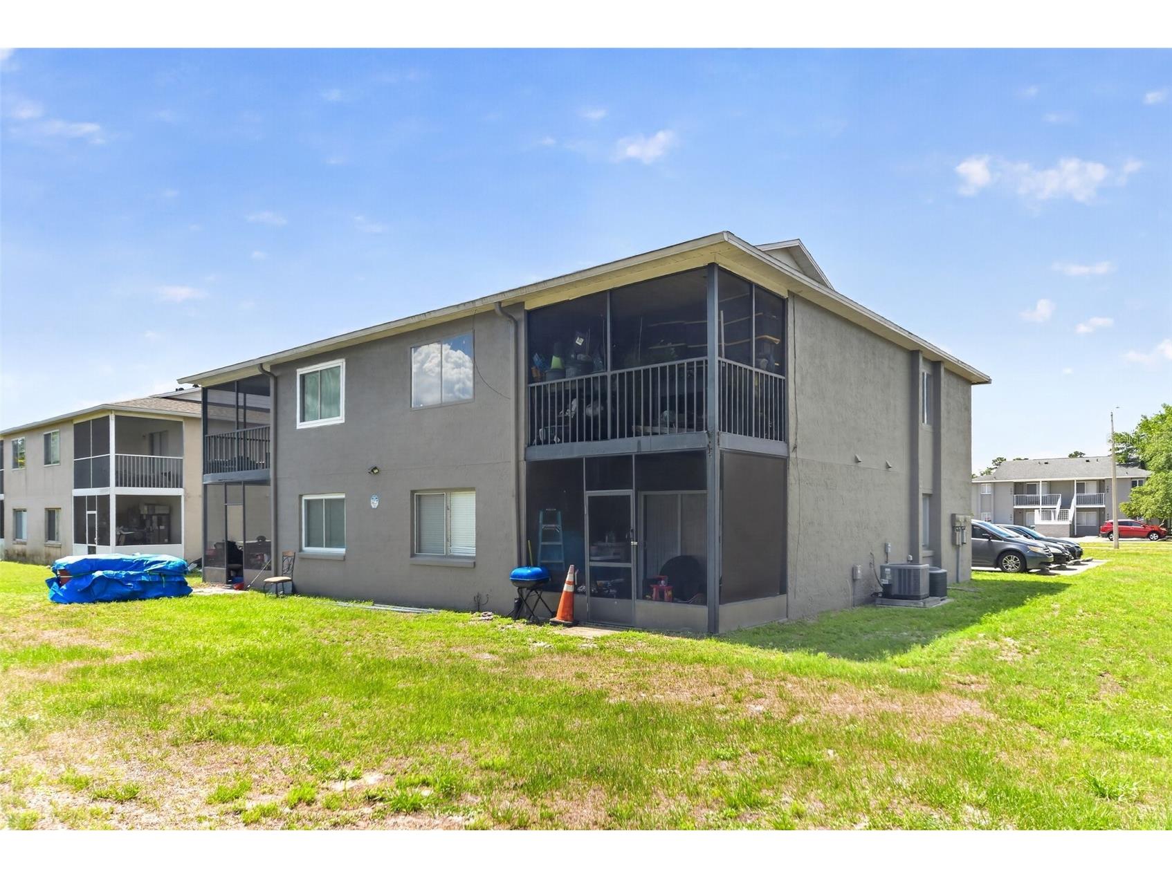 100 Cory Lane Winter Springs FL 32708 O6410025 image8
