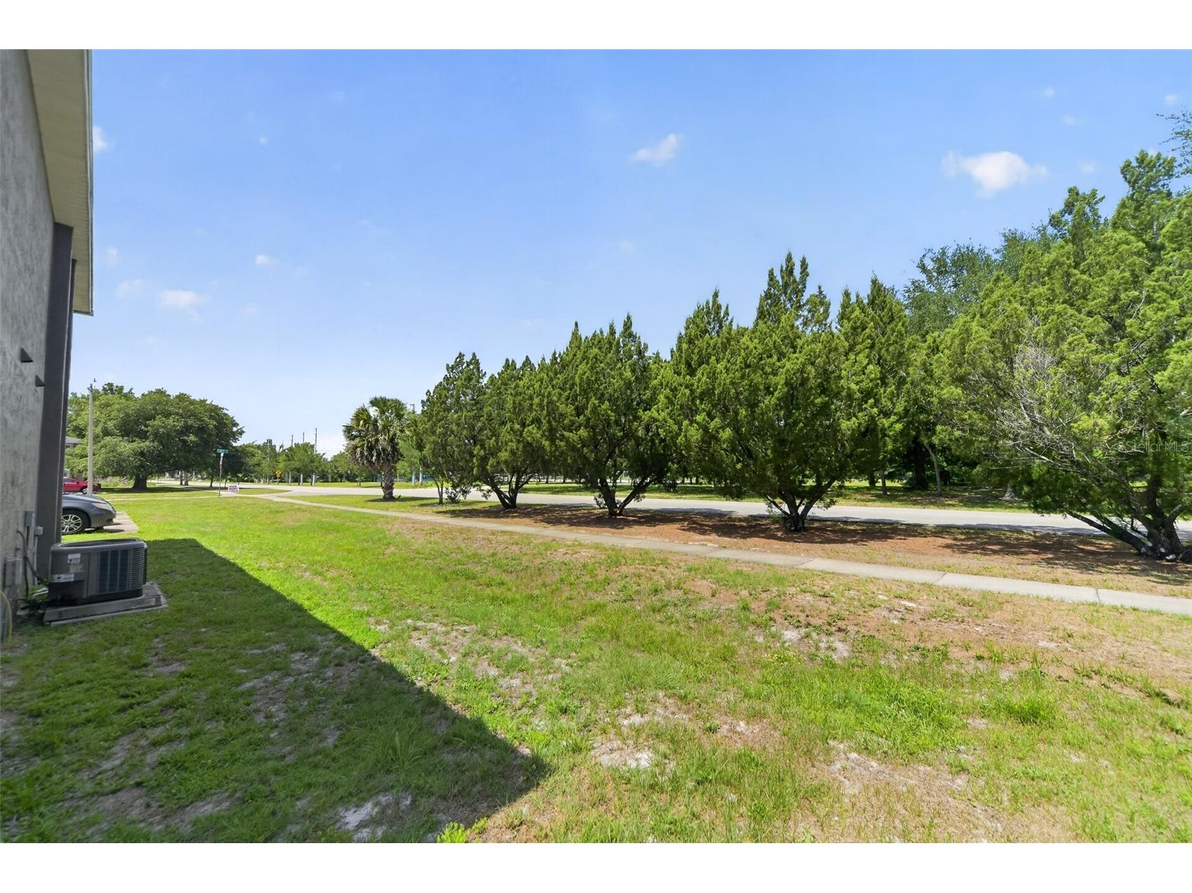 100 Cory Lane Winter Springs FL 32708 O6410025 image9
