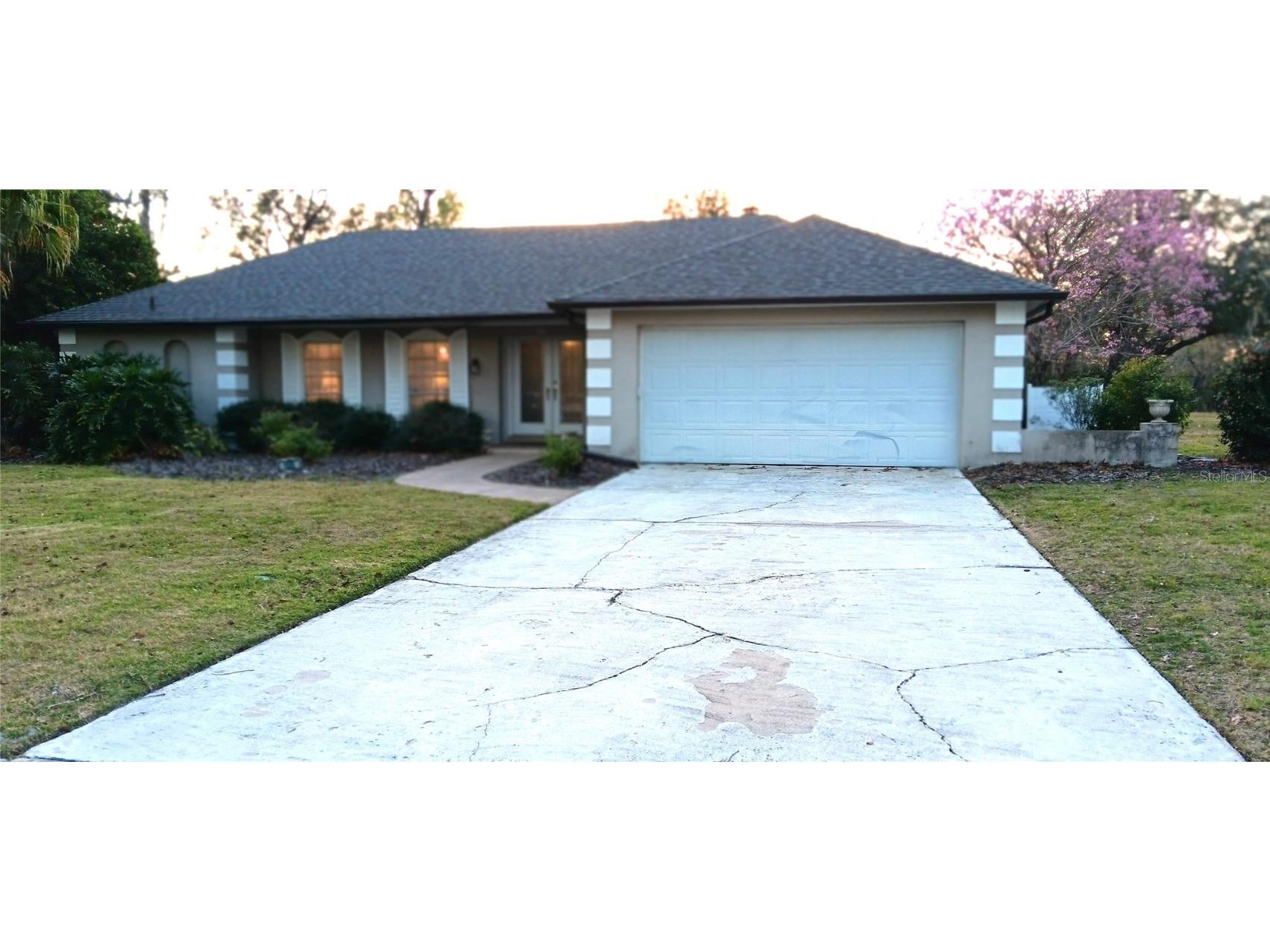 100 Countryside Drive Longwood FL 32779 O6184382 image1