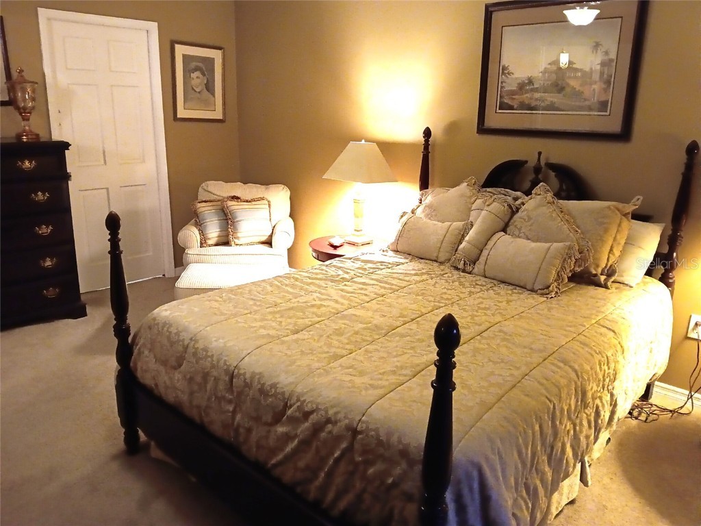 100 Countryside Drive Longwood FL 32779 O6184382 image10