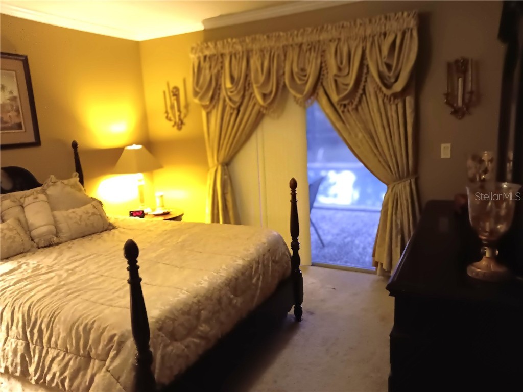 100 Countryside Drive Longwood FL 32779 O6184382 image11