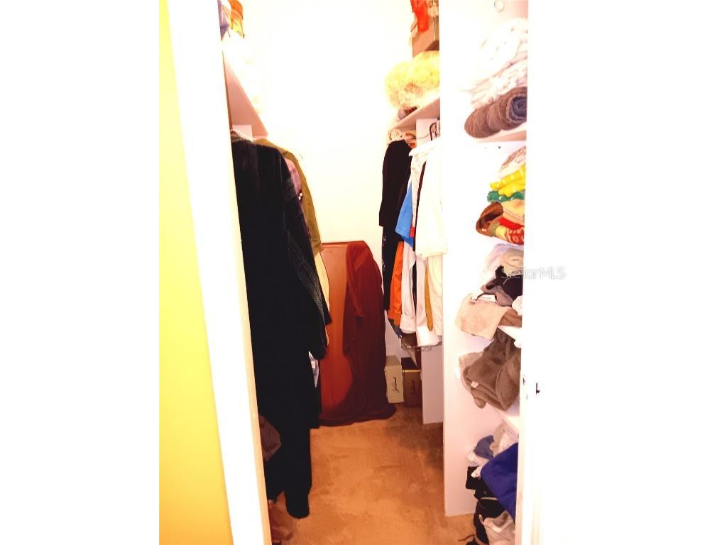 100 Countryside Drive Longwood FL 32779 O6184382 image12