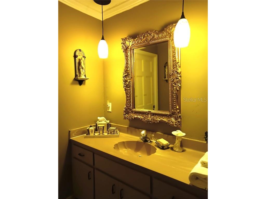 100 Countryside Drive Longwood FL 32779 O6184382 image13