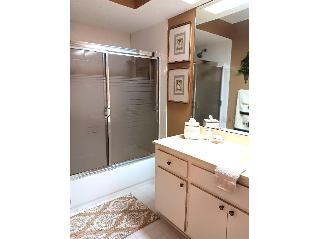 100 Countryside Drive Longwood FL 32779 O6184382 image14