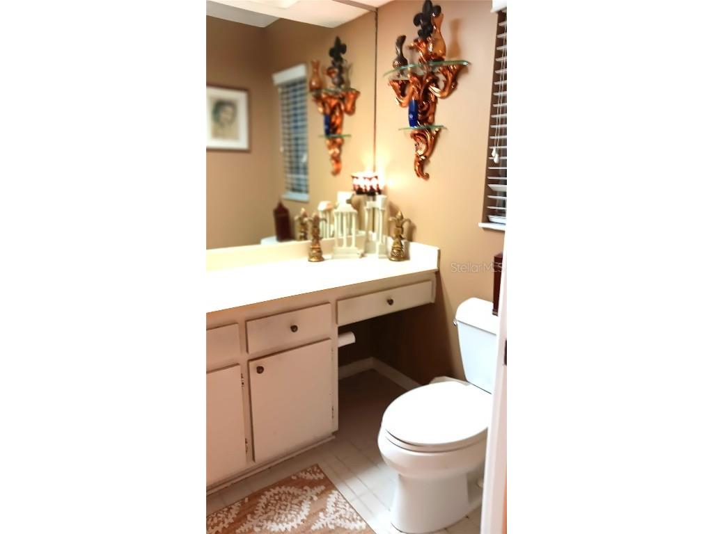 100 Countryside Drive Longwood FL 32779 O6184382 image15