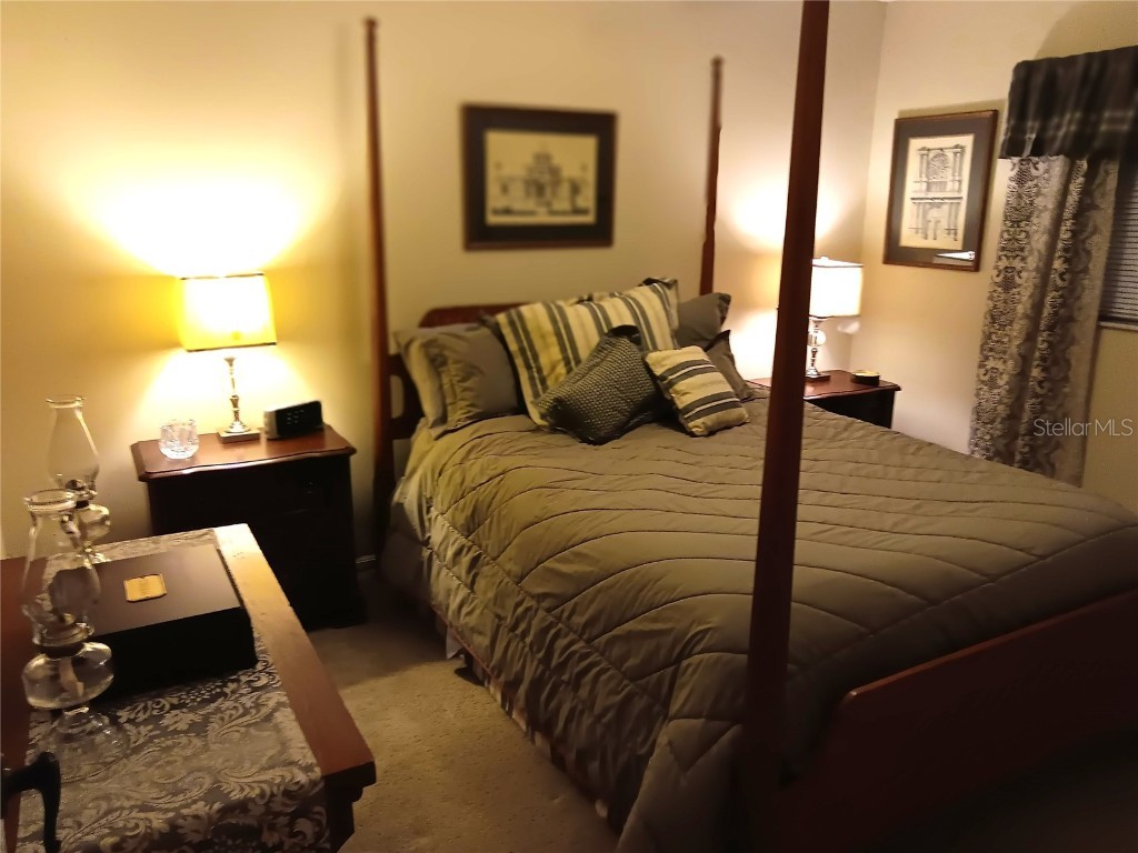 100 Countryside Drive Longwood FL 32779 O6184382 image16