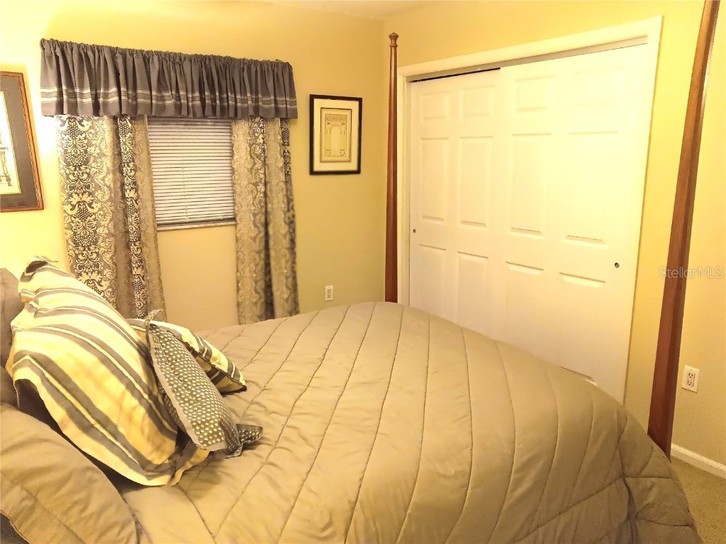 100 Countryside Drive Longwood FL 32779 O6184382 image17