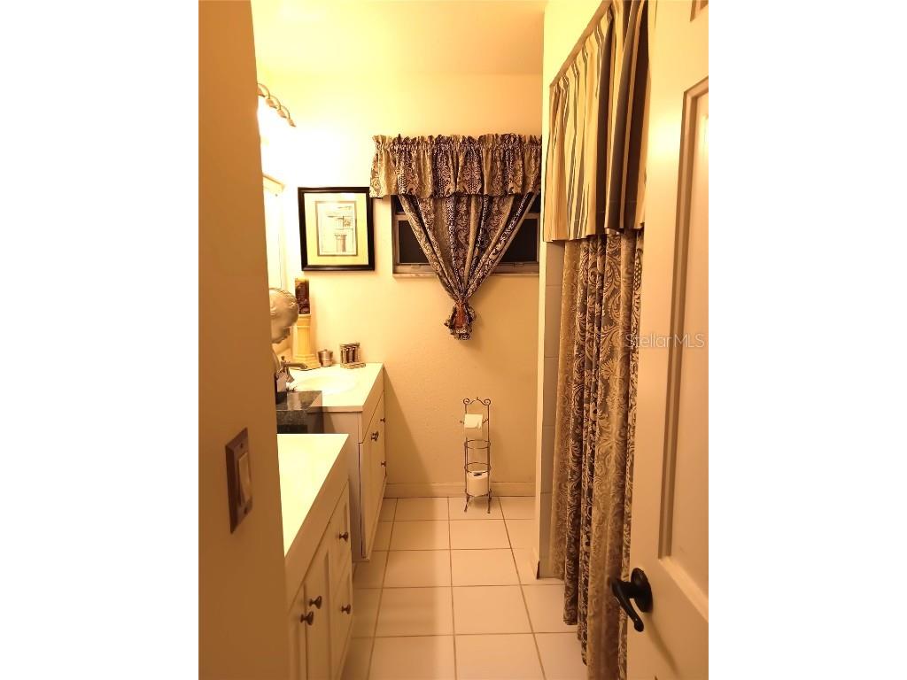 100 Countryside Drive Longwood FL 32779 O6184382 image18