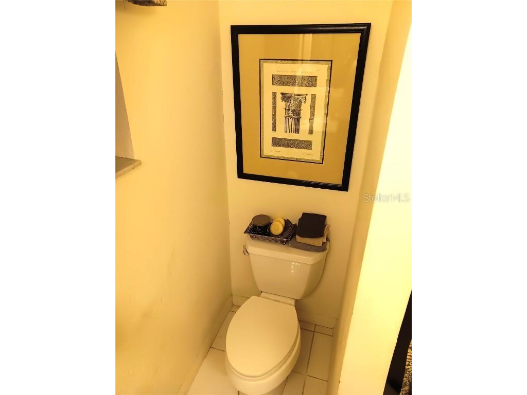 100 Countryside Drive Longwood FL 32779 O6184382 image19