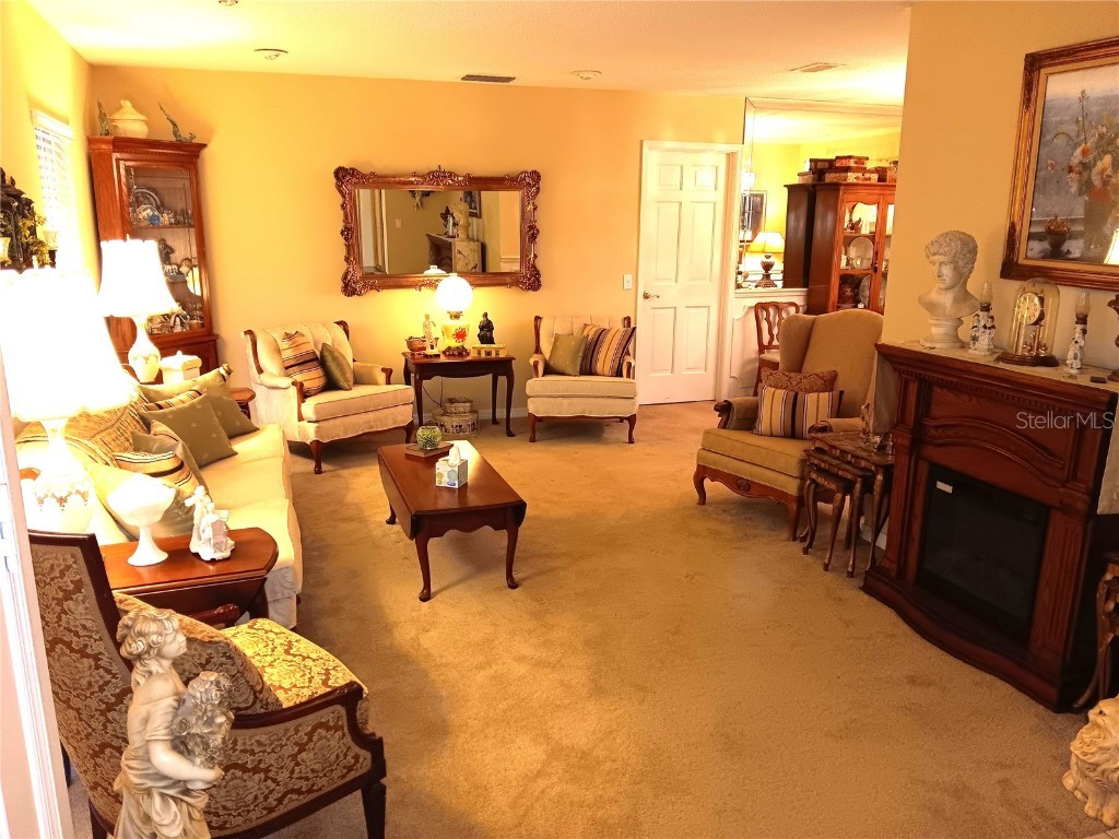 100 Countryside Drive Longwood FL 32779 O6184382 image2