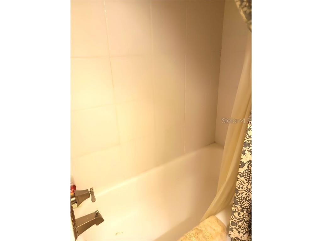 100 Countryside Drive Longwood FL 32779 O6184382 image20