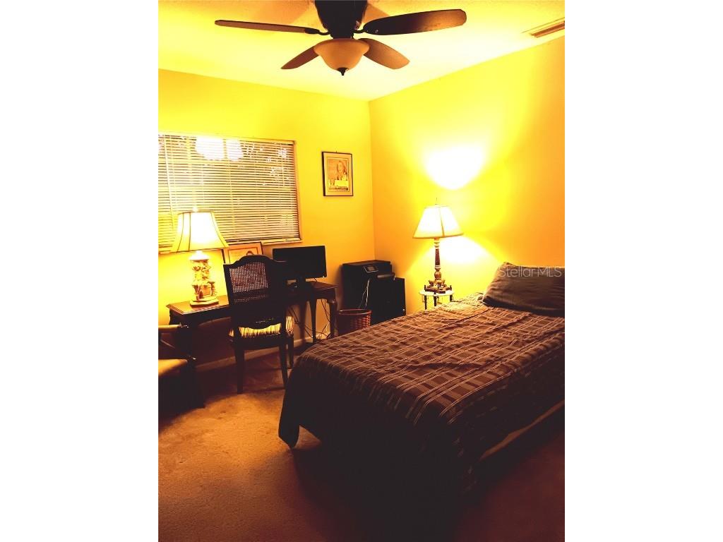 100 Countryside Drive Longwood FL 32779 O6184382 image21