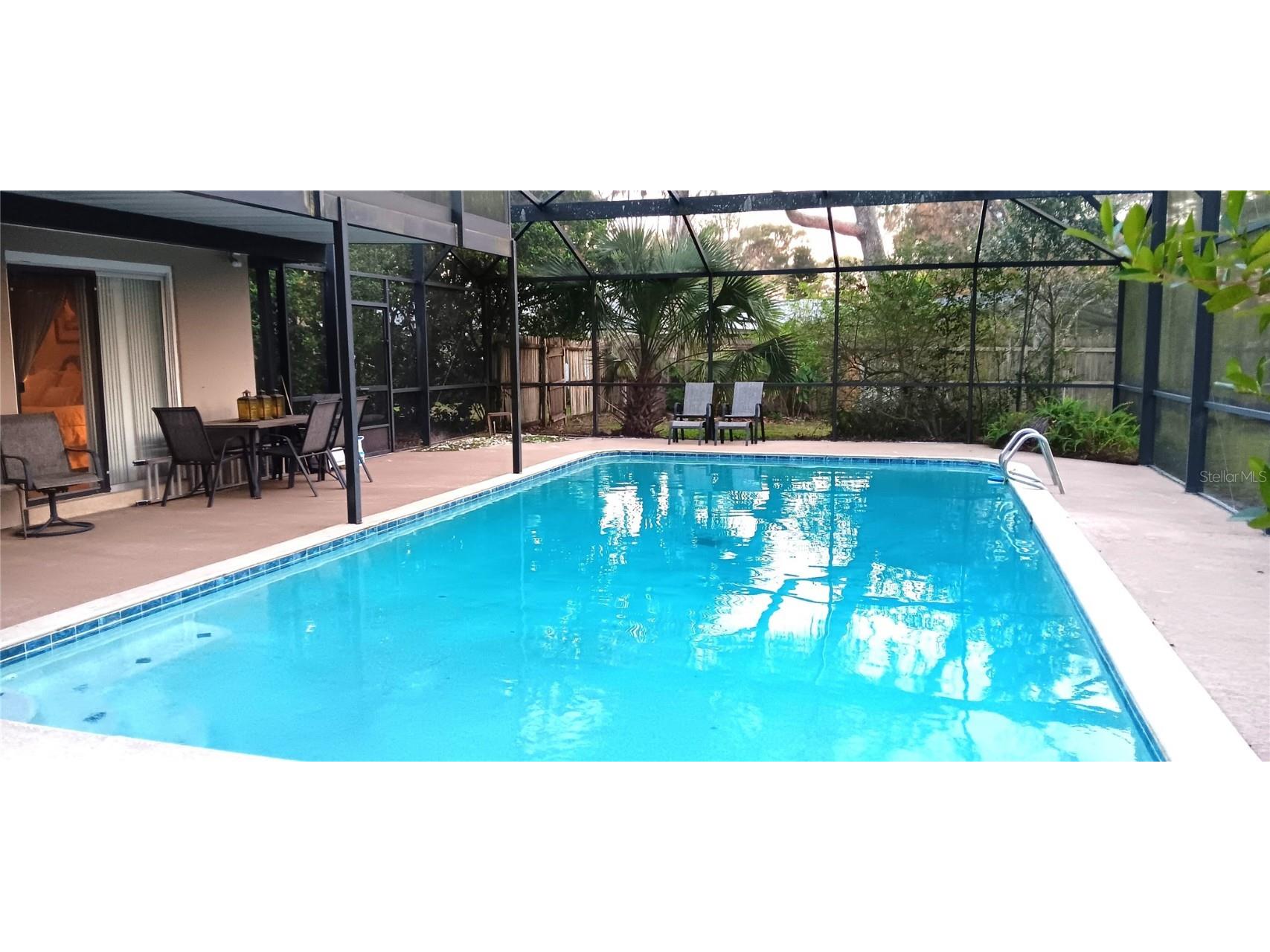 100 Countryside Drive Longwood FL 32779 O6184382 image22