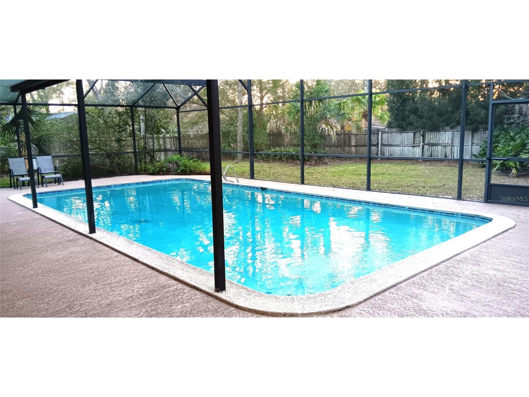 100 Countryside Drive Longwood FL 32779 O6184382 image23