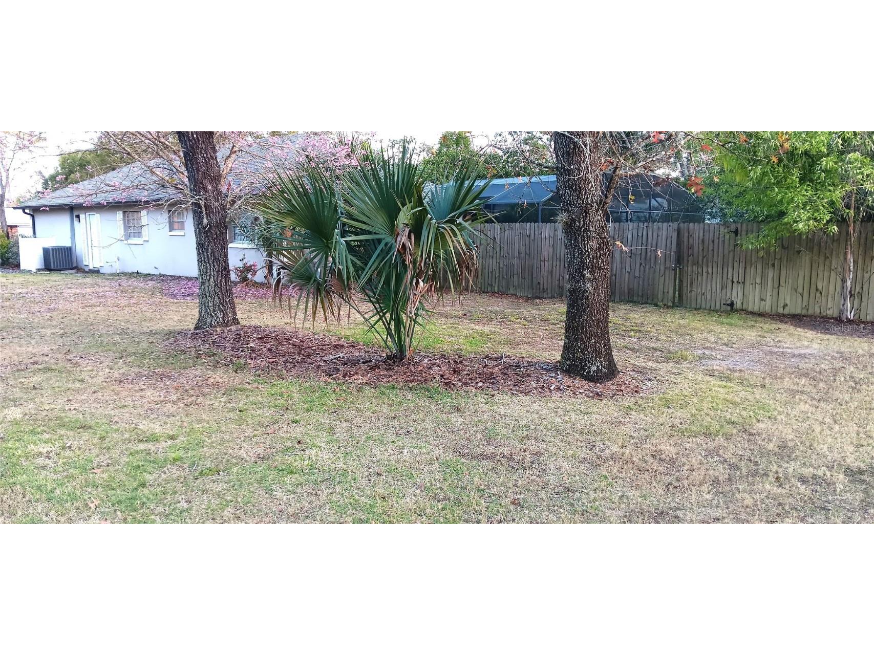 100 Countryside Drive Longwood FL 32779 O6184382 image24