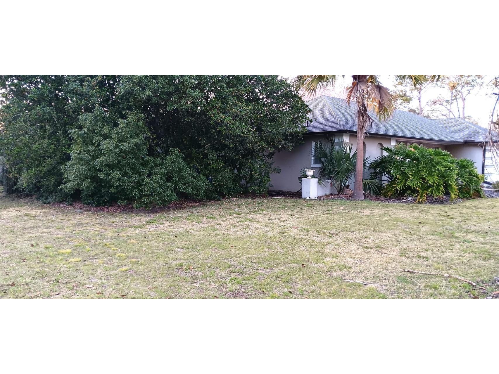 100 Countryside Drive Longwood FL 32779 O6184382 image25