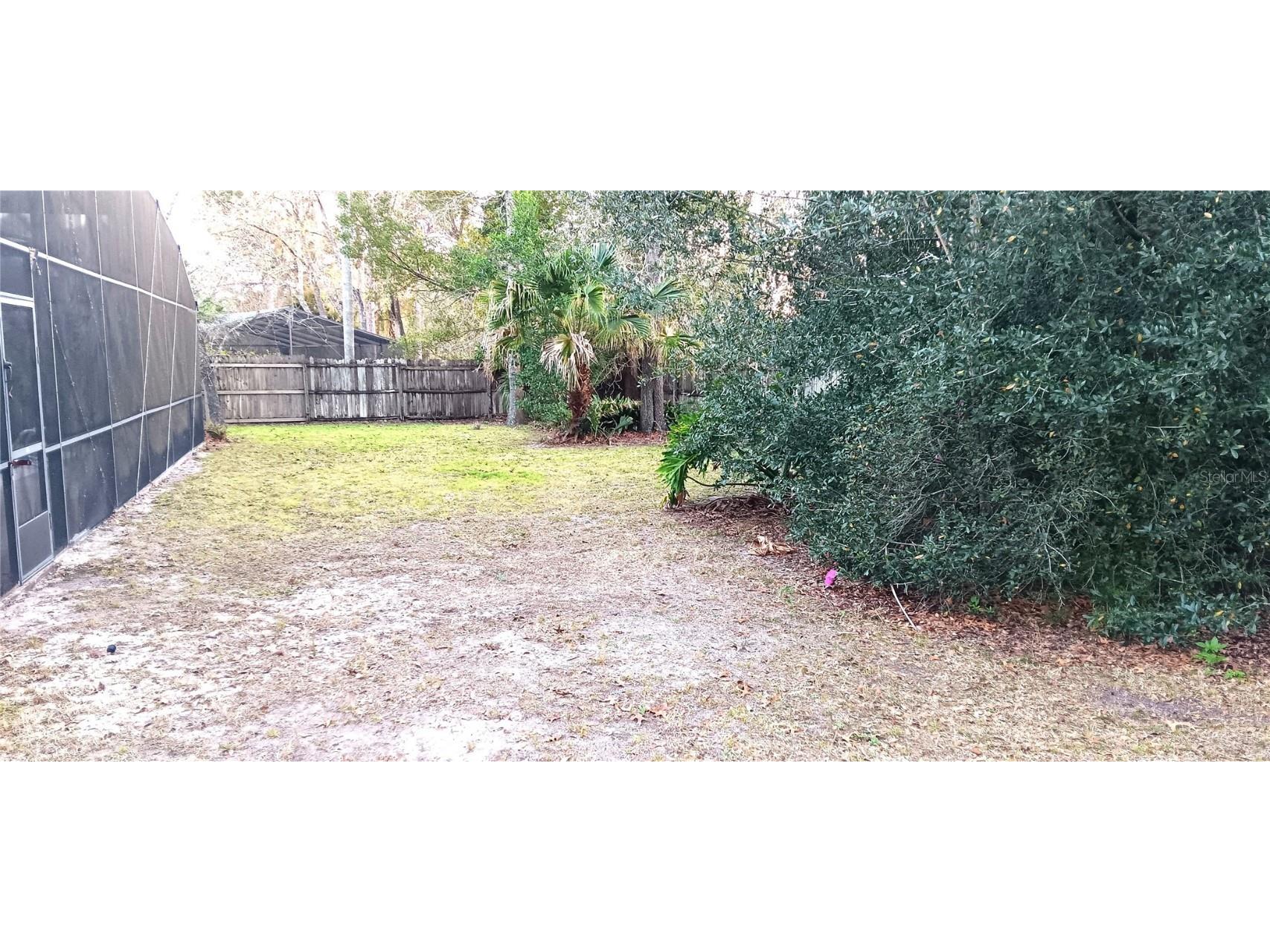 100 Countryside Drive Longwood FL 32779 O6184382 image26