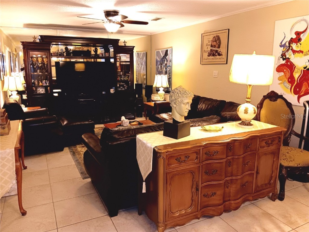 100 Countryside Drive Longwood FL 32779 O6184382 image3