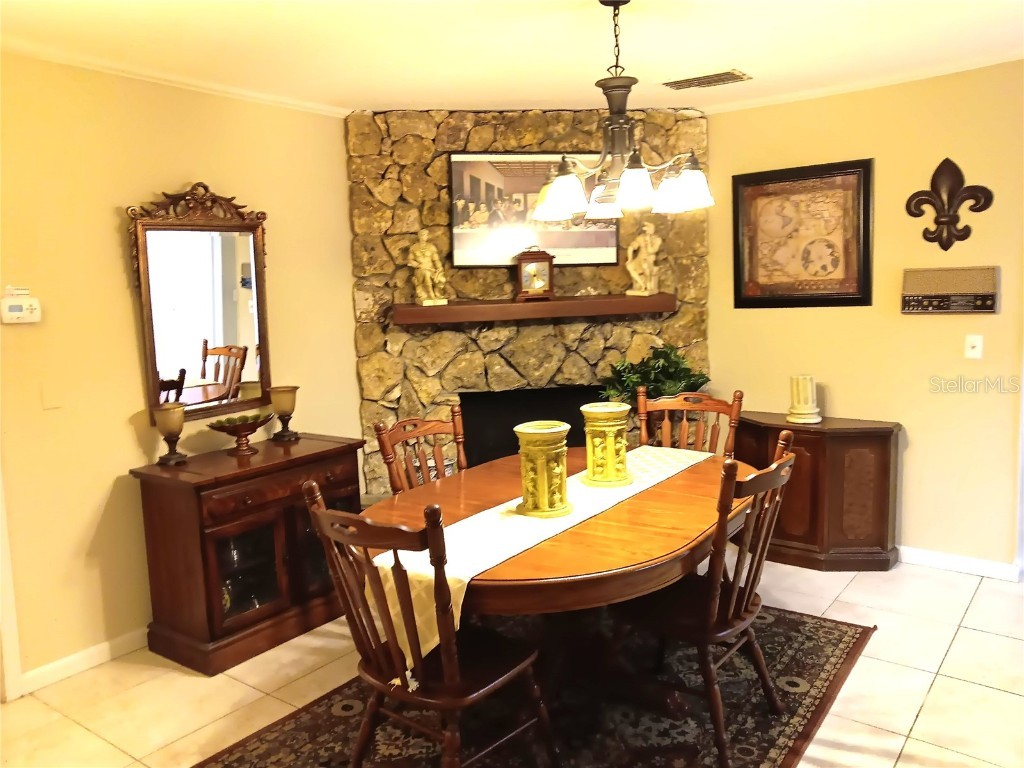 100 Countryside Drive Longwood FL 32779 O6184382 image4