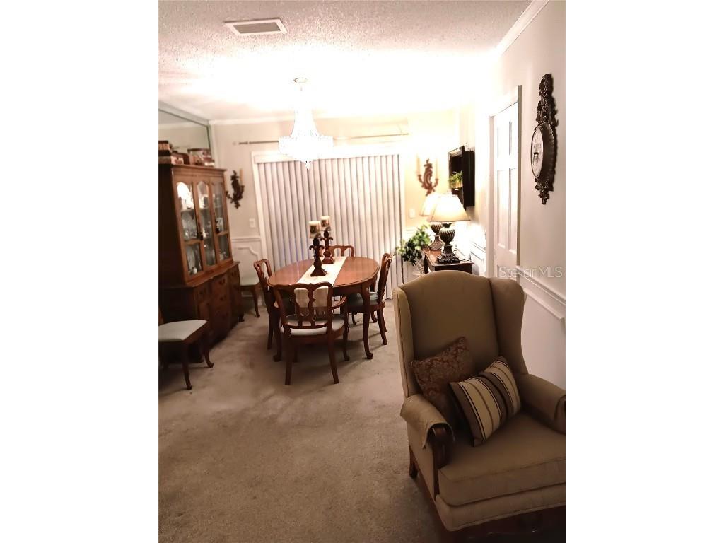 100 Countryside Drive Longwood FL 32779 O6184382 image5